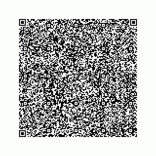 vCard 78126763780
