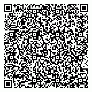 vCard 78126763784