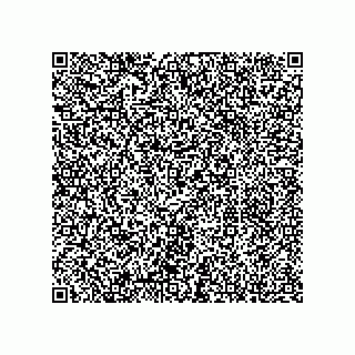 vCard 78126763799