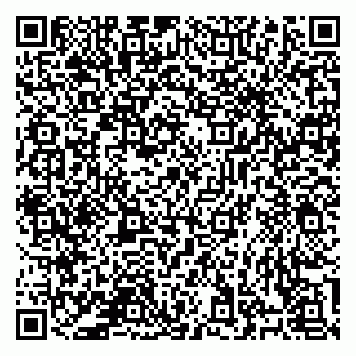 vCard 78126763814