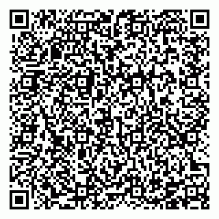 vCard 78126763820