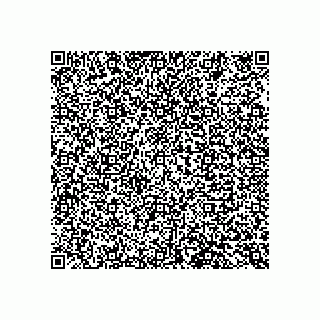 vCard 78126763835