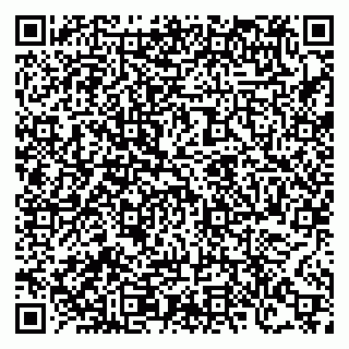 vCard 78126763849