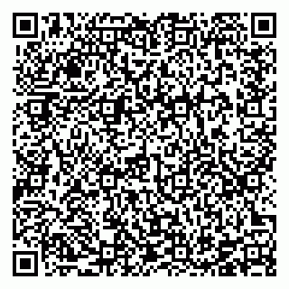 vCard 78126763851