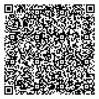 vCard 78126763861