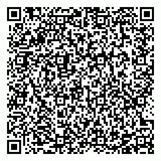 vCard 78126763898