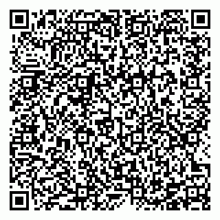 vCard 78126763904