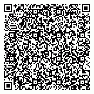 vCard 78126763924