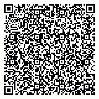 vCard 78126763946