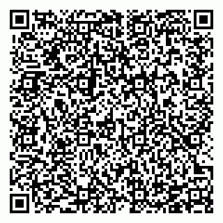 vCard 78126765400
