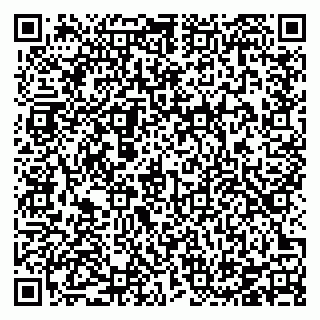 vCard 78126765401