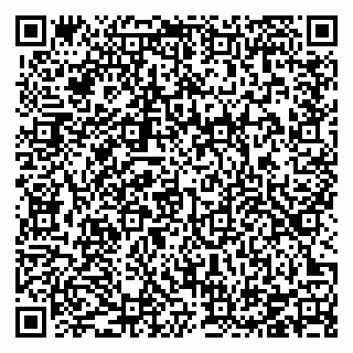 vCard 78126765402
