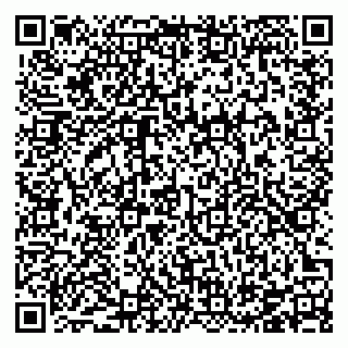 vCard 78126765403