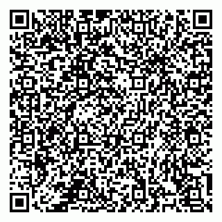 vCard 78126765404