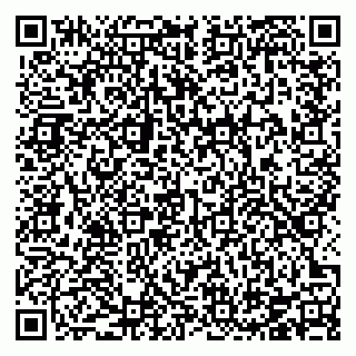 vCard 78126765405