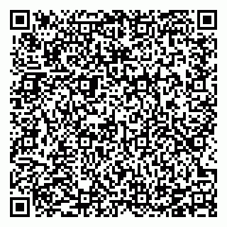 vCard 78126765406