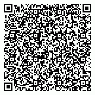 vCard 78126765408