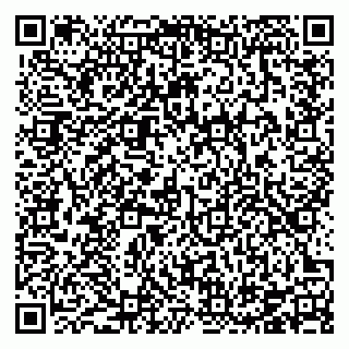 vCard 78126765409