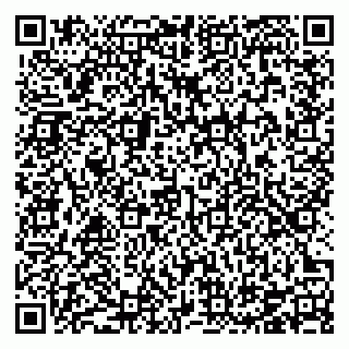 vCard 78126765410