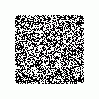 vCard 78126765411