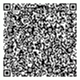vCard 78126765412