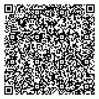 vCard 78126765413