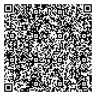vCard 78126765414
