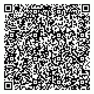 vCard 78126765415