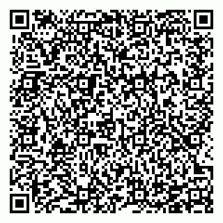 vCard 78126765416