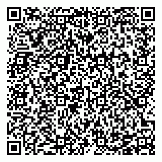 vCard 78126765417