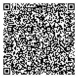 vCard 78126765418