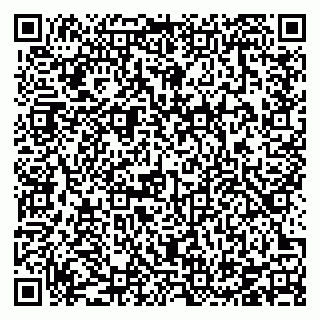 vCard 78126765419