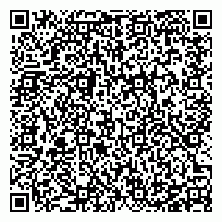 vCard 78126765420