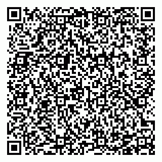 vCard 78126765421