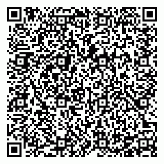vCard 78126765422