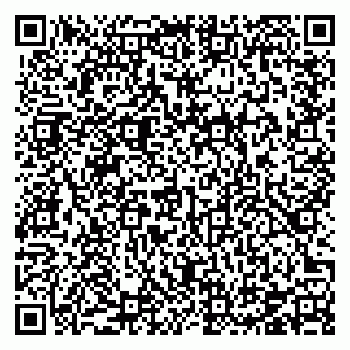 vCard 78126765423