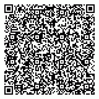 vCard 78126765424