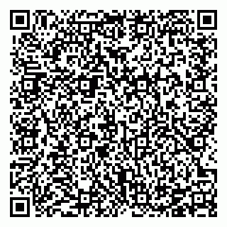 vCard 78126765426