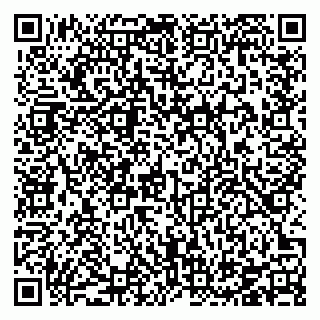 vCard 78126765427