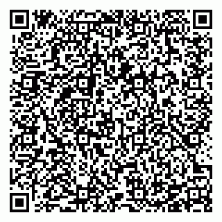 vCard 78126765428