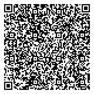 vCard 78126765429