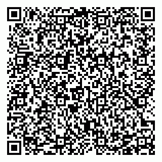 vCard 78126765430