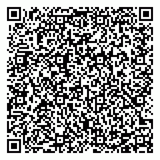 vCard 78126765431