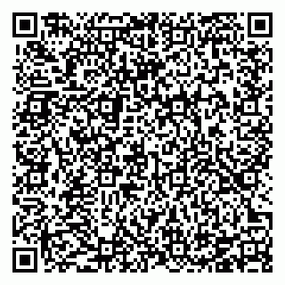 vCard 78126765432
