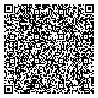 vCard 78126765433