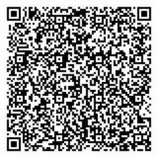 vCard 78126765434