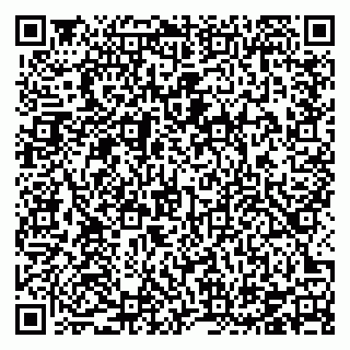 vCard 78126765435