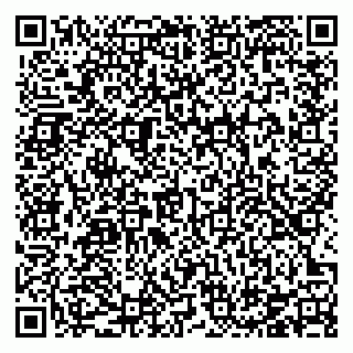 vCard 78126765436