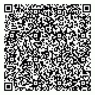 vCard 78126765437