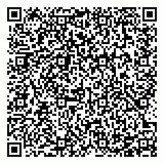 vCard 78126765438